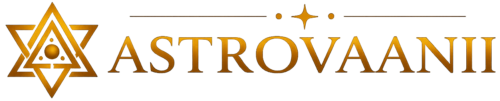 Astrovaanii